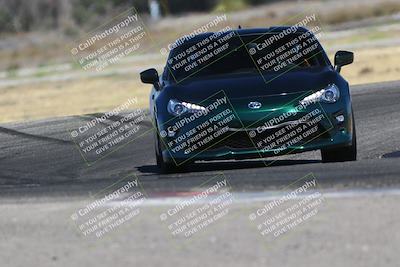 media/Jul-05-2025-Slip Angle (Sat) [[38c1ba8e88]]/Yellow/Session 2 (Sunset)/